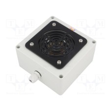 SG-WGW2 IP65 SG-WGW2 IP65