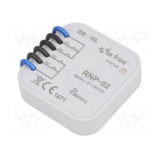 RNP-02