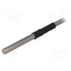 72-11301001-0300.0045.PP 72-11301001-0300.0045.PP