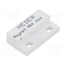 MAGNET M04 MAGNET M04