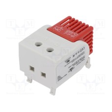 01160.0-01 01160.0-01