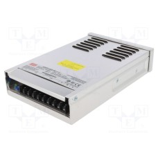 ERPF-400-48 ERPF-400-48