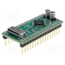 VSMD001V072 VSMD001V072