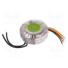 16500-0011 16500-0011