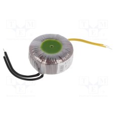 17124-9990 17124-9990