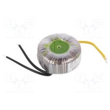 17112-9983 17112-9983