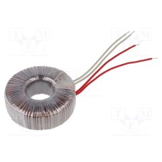 TST 80/002H TST 80/002H