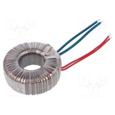 TST 120/001H TST 120/001H