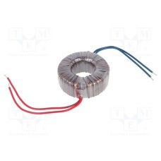 TST 60/001 TST 60/001