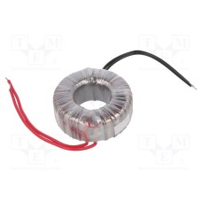 TST 50/001 TST 50/001