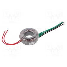 TST 50/010 TST 50/010