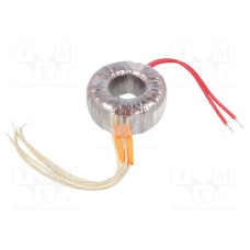 TST 40/004 TST 40/004