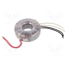 TST 300/024 TST 300/024