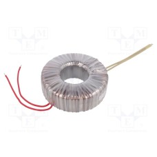 TST 300/013 TST 300/013