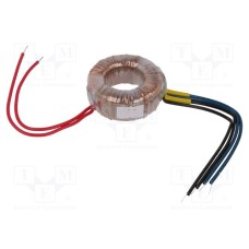 TST 20/002 TST 20/002