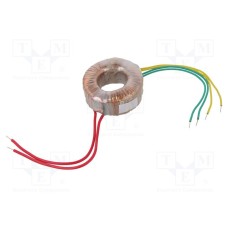 TST 20/014 TST 20/014