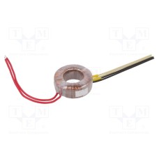 TST 20/010 TST 20/010