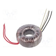 TST 160/024 TST 160/024