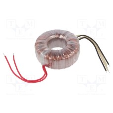 TST 160/022 TST 160/022