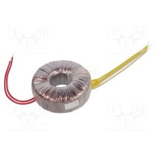 TST 100/016 TST 100/016