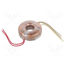 TST 100/028 TST 100/028