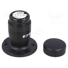 SL4-PIB-EMH SL4-PIB-EMH