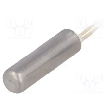 PT 100 20X6 PT 100 20X6