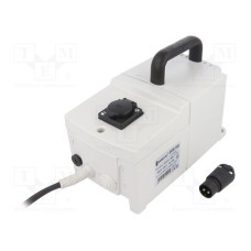 16124-9994 16124-9994