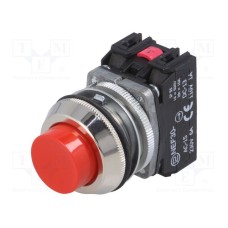 NEF30-WCXY NEF30-WCXY