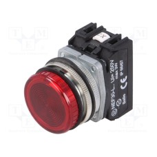 NEF30-LPC-230VAC NEF30-LPC-230VAC