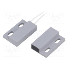 PS8-30-0-PVNO PS8-30-0-PVNO