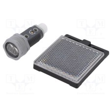 FR 18-2 I-NS-L4 FR 18-2 I-NS-L4