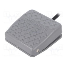 EFS-D (WITH 1M CABLE)