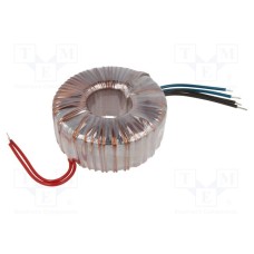 TST 600/006 TST 600/006