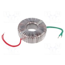 TST 300/001 TST 300/001