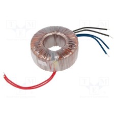 TST 250/023 TST 250/023