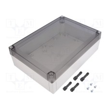 PC 200/75 HT PC 200/75 HT