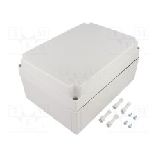 PC 200/125 XHG PC 200/125 XHG