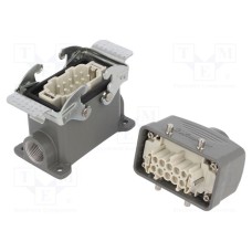 93603-0063 93603-0063