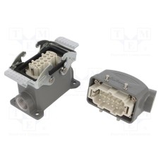 93603-0061 93603-0061