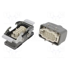 93603-0059 93603-0059