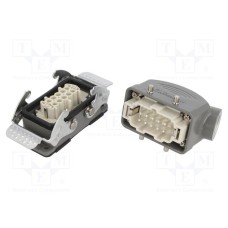 93603-0057 93603-0057