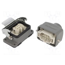 93603-0043 93603-0043