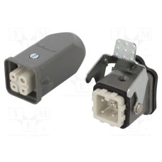 93603-0015 93603-0015