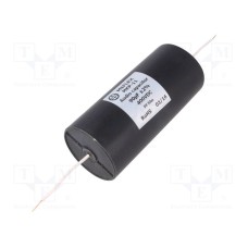 MKP11G690G-C MKP11G690G-C