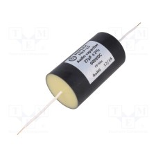 MKP10H627G-C MKP10H627G-C