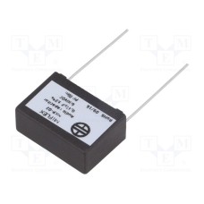 MKP02EH447G-B MKP02EH447G-B