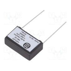 MKP02EH433G-B MKP02EH433G-B