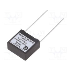 MKP02DH422G-B MKP02DH422G-B