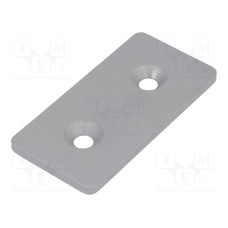 GN 967-45-90-F-1-SR GN 967-45-90-F-1-SR